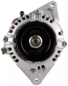powermax-9213200